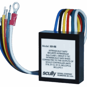 ELEMENT ELECTRONIC DUMMY SD-5E