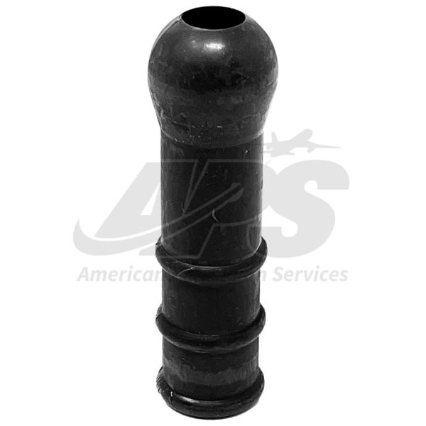 HANDLE GRIP FOR 64348/60427
