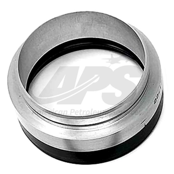 SEAL, NOSE, 64348/60427