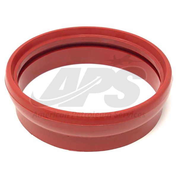 BUMPER, 64200