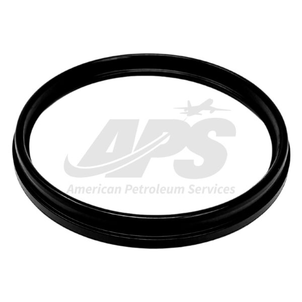 NOSE SEAL (FOR 3 PIECE ASSEMBLY) FOR F116/F117 UNDERWING NOZZLE