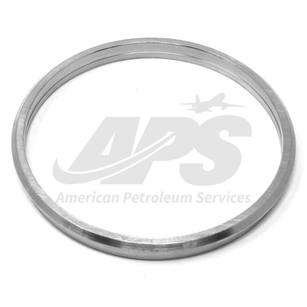 RETAINER FOR F239/F250/F251 HYDRANT COUPLER