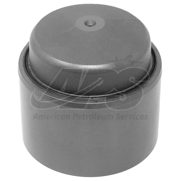 PISTON FOR F354/F376/F390 3" INLINE CONTROL VALVE