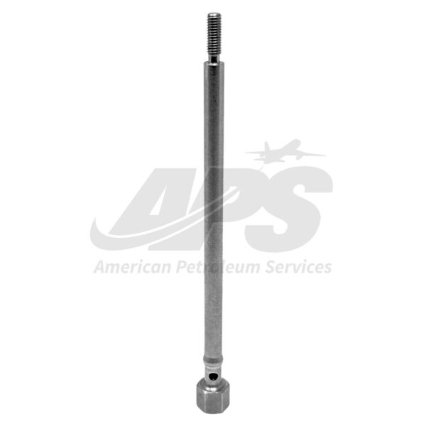 ROD FOR F620 INTERNAL VALVE