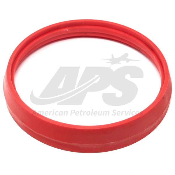 GUARD FOR F250/F251 HYDRANT COUPLER