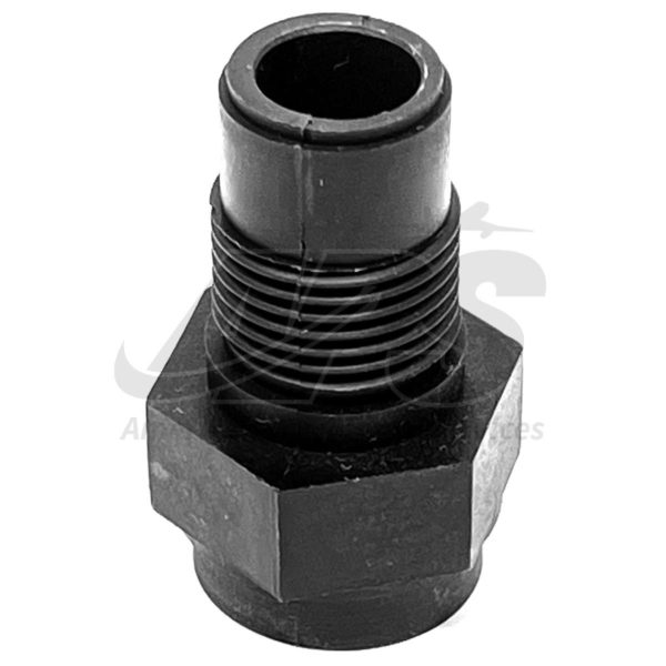 GLAND FOR F660 INTERNAL VALVE