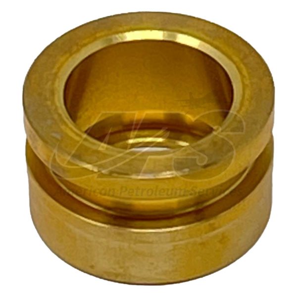 BUSHING FOR F660 INTERNAL VALVE