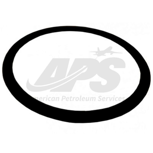 GASKET FOR PAF9000 AND PAF 406-98 (10")