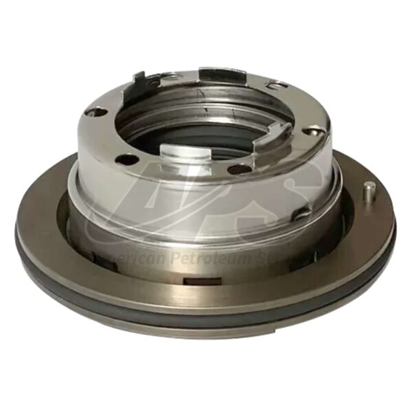 BLACKMER MECHANICAL SEAL FOR 4" PUMPS