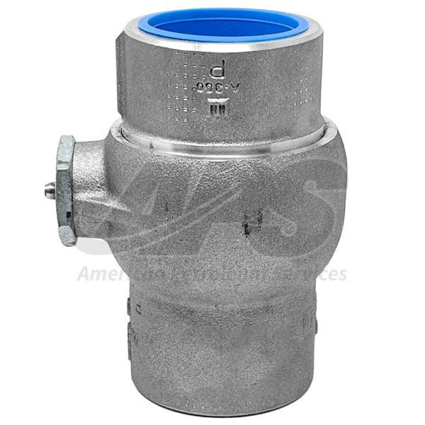 3600 SERIES SWIVEL JOINTS