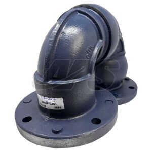 3640FO-0301 SWIVEL JOINT (3 ANSI 150# X FNPT, STYLE 40, ALUMINUM)