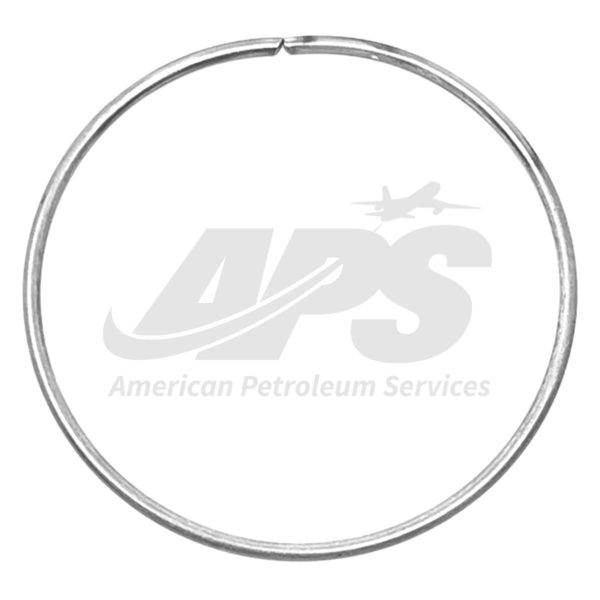BALL RACE ADAPTER FOR F145 UNDERWING NOZZLE