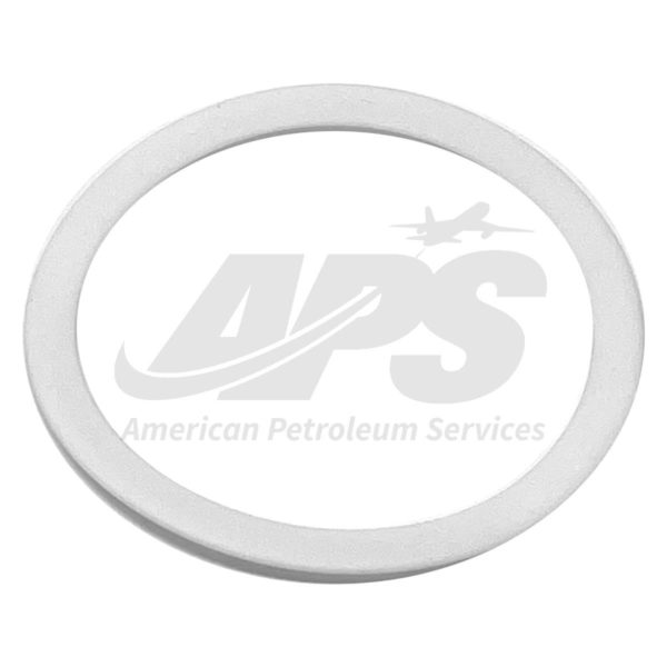 THRUST BEARING FOR F145 UNDERWING NOZZLE