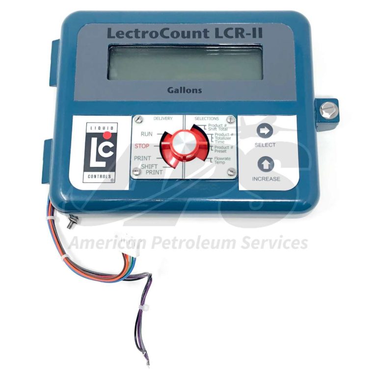 DOOR ASSEMBLY FOR LCR II APS Aviation