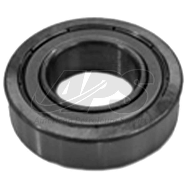 BALL BEARING INSERT (1" ID X 2" OD)