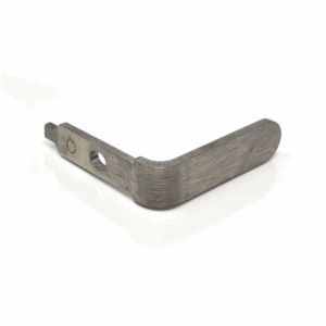 TRIGGER ASSY FOR DEADMAN HANDLE ASSY GTP-8392