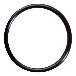PACKING O-RING PACKING O-RING 3000RK-0101