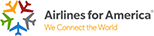 Airlines 4 Airliens logo