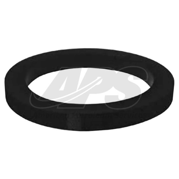 CAM & GROOVE GASKETS (BUNA-N)