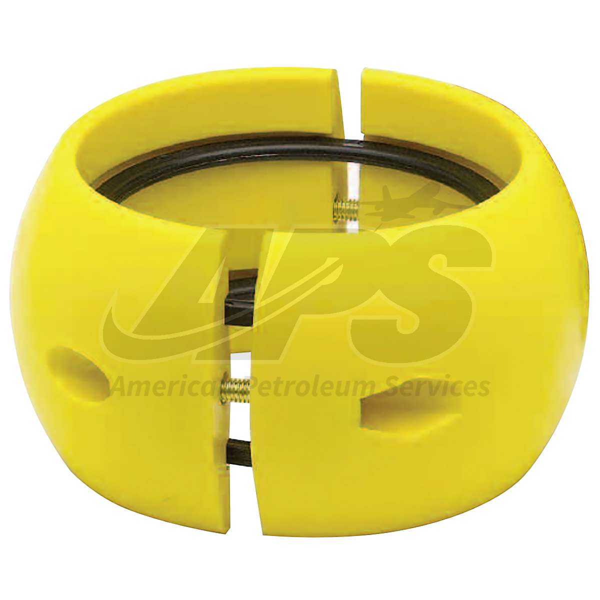 DB4042 HOSE PROTECTION BEADS 2 1 2