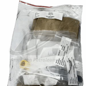 COMPLETE OVERHAUL KIT FOR F145  NOZZLE