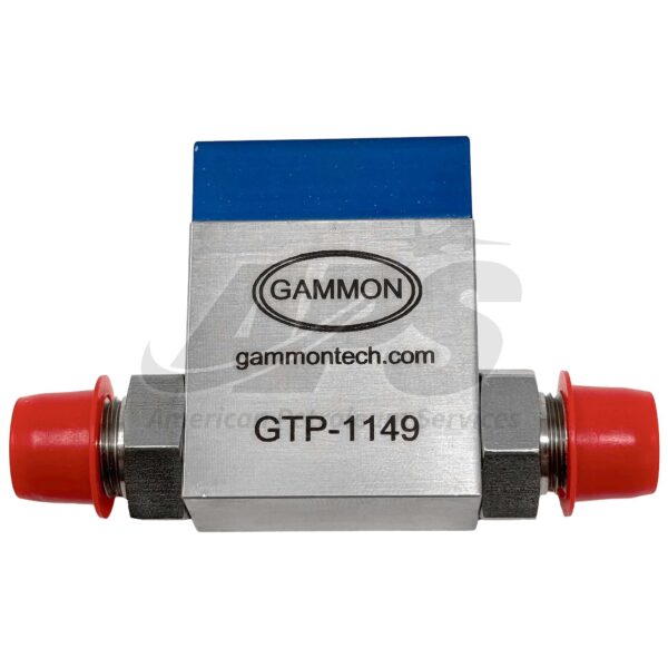 BALL VALVES (STAINLESS STEEL) - Image 3