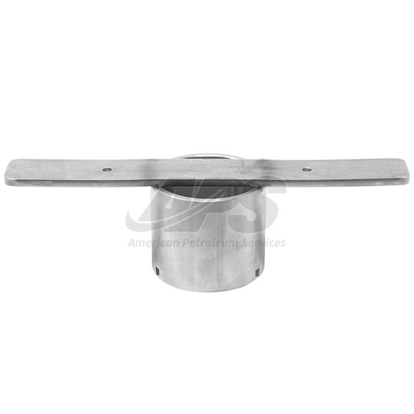 NOZZLE OPENER FOR F116/F117/F211 & 64200/64250 UNDERWING NOZZLES
