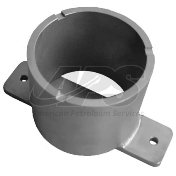 WEAR GAUGE FOR F116/F117/F211 CONNECTOR