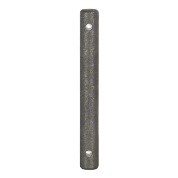 REPLACEMENT BREAK PIN FOR 202 SERIES EMERGENCY VENT (0.215 DIAMETER)