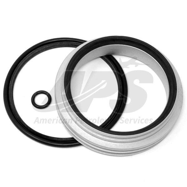 SEAL KIT FOR F250 LOWER HALF ASSEMBLY (2ND EDITION)
