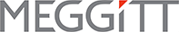 Meggitt Logo