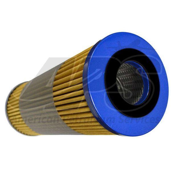 AD-6142 DIESEL AQUACON CARTRIDGE