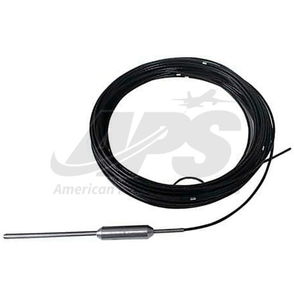 REPLACEMENT PROBE ASSEMBLY (75')