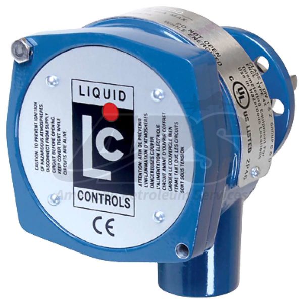 PULSE OUTPUT DEVICE (POD) TEFLON SEALS BLADE DRIVE