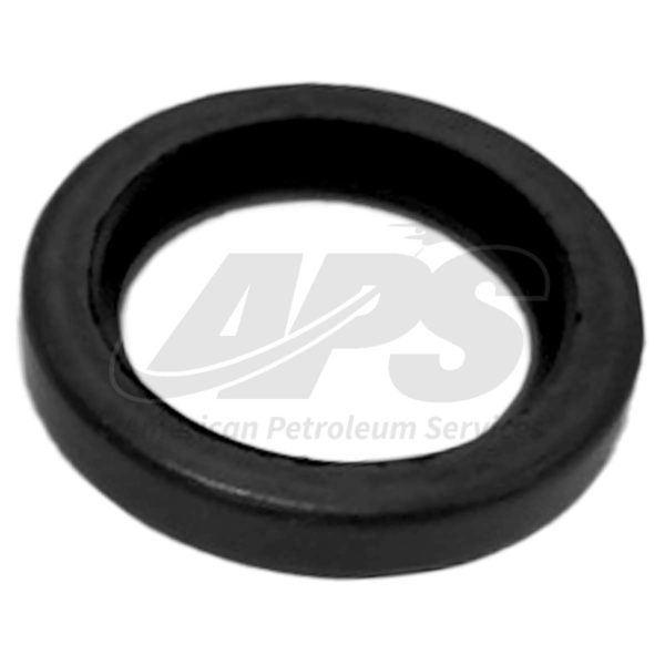 OIL SEAL