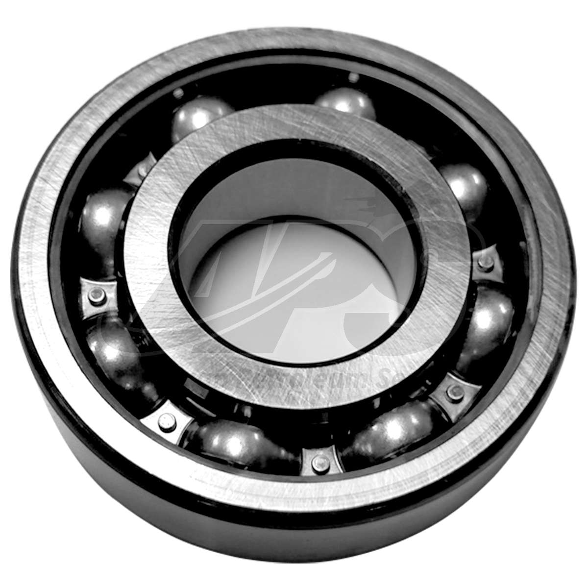 BALL BEARING APS Aviation