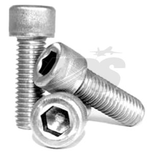 Screws