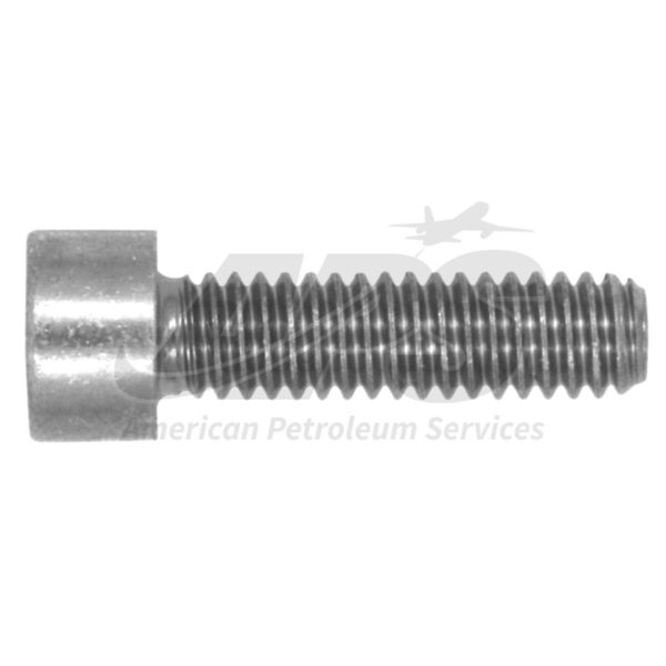 SCREW, 64200