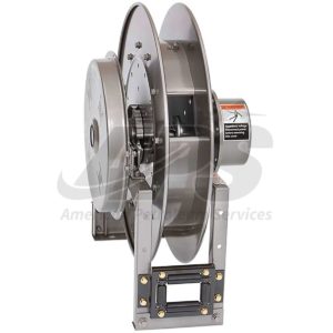 Electric Cable Reels