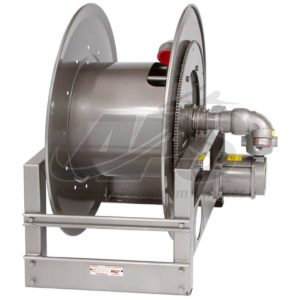 https://www.apsaviation.com/wp-content/uploads/series-v-2-inch-hose-reel-2-1-300x300.jpg