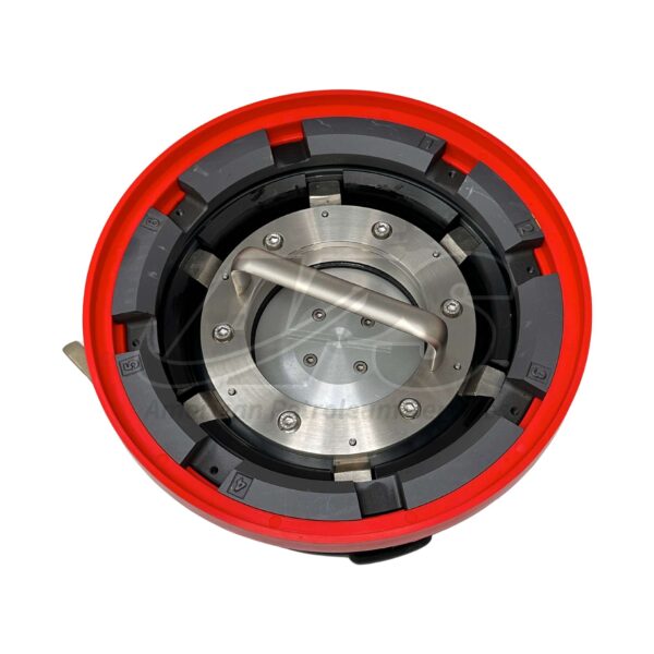 API COUPLING WEAR GAUGE FOR ALL MEGGITT COUPLERS - Image 2