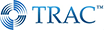 TRAC logo