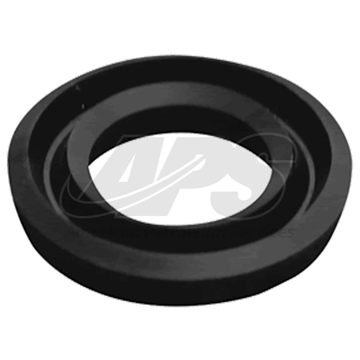 SEAL, UCUP APS Aviation