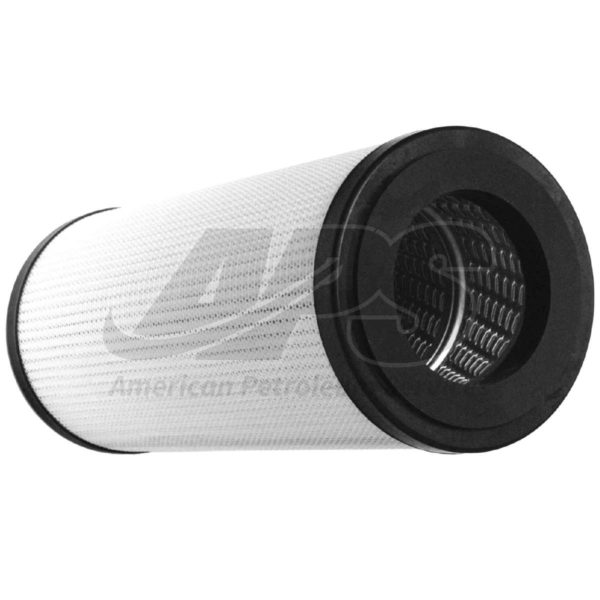 ACO-41201R MONITOR AVIATION FUEL FILTER CARTRIDGE