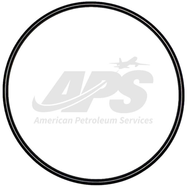 G-2051 FILTER HOUSING GASKET