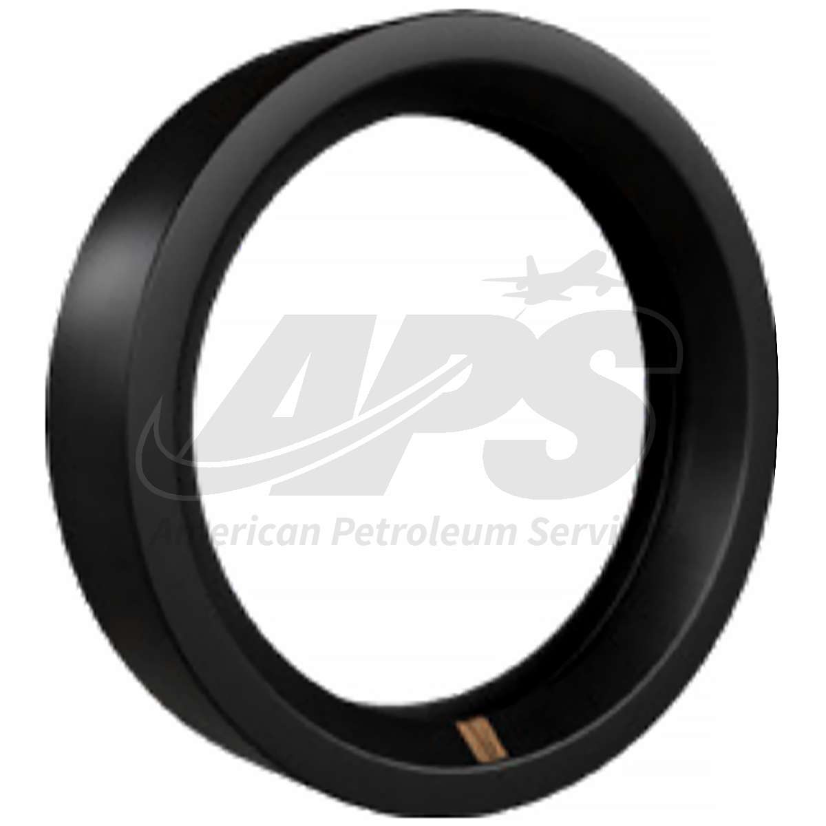 Victaulic on sale clamp gasket