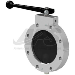 Butterfly Valves